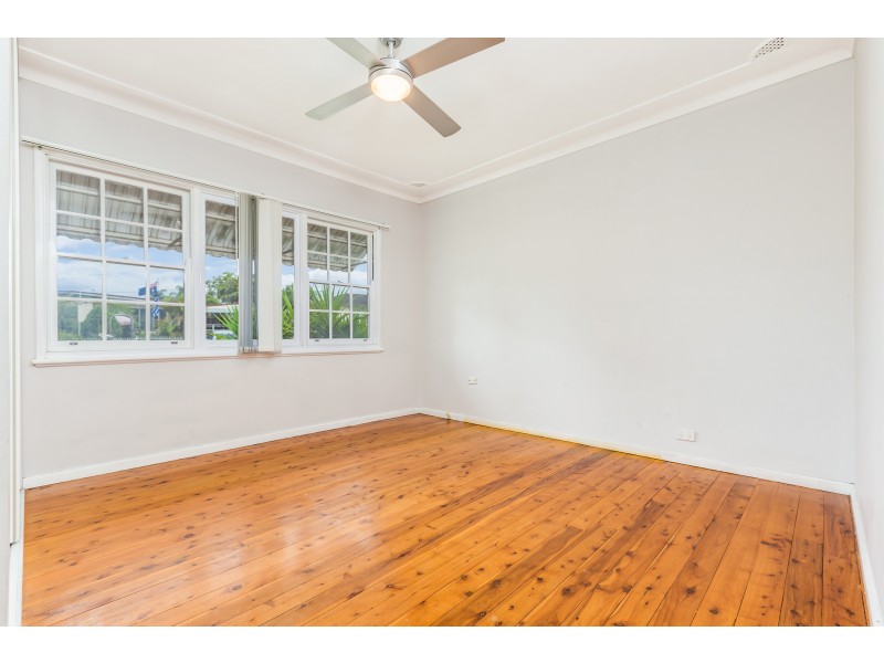 25 Enright Street, Beresfield NSW 2322