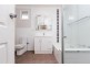 25 Enright Street, Beresfield NSW 2322