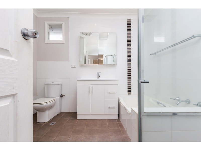 25 Enright Street, Beresfield NSW 2322