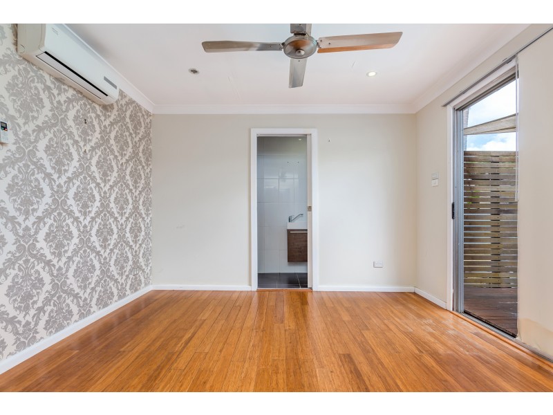 25 Enright Street, Beresfield NSW 2322