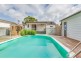 25 Enright Street, Beresfield NSW 2322