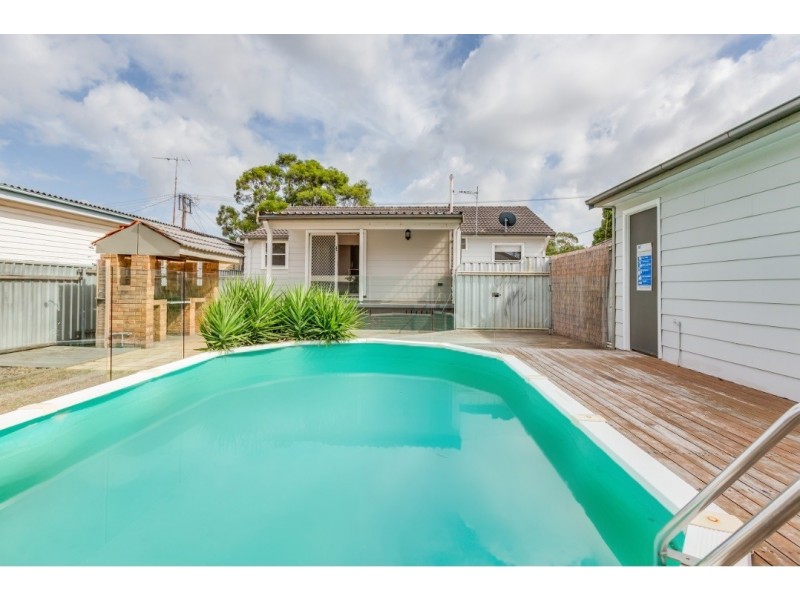 25 Enright Street, Beresfield NSW 2322