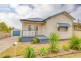 2 Tennyson Street, Beresfield NSW 2322