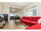 2 Tennyson Street, Beresfield NSW 2322