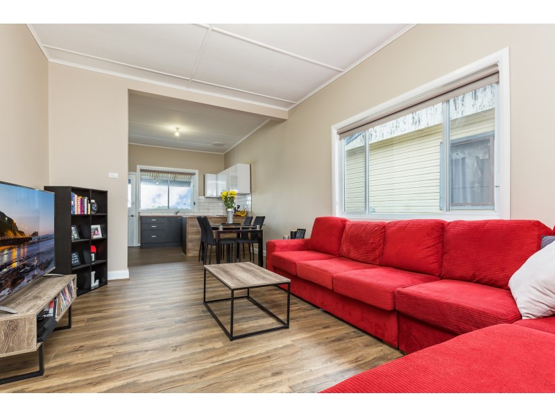 2 Tennyson Street, Beresfield NSW 2322