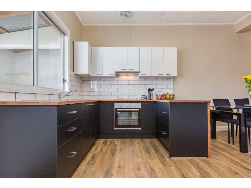 2 Tennyson Street, Beresfield NSW 2322