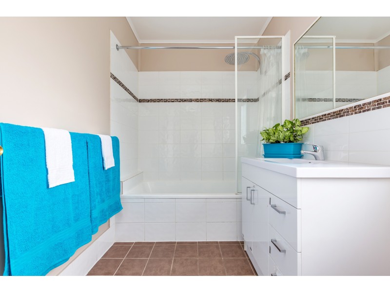 2 Tennyson Street, Beresfield NSW 2322