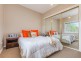 2 Tennyson Street, Beresfield NSW 2322