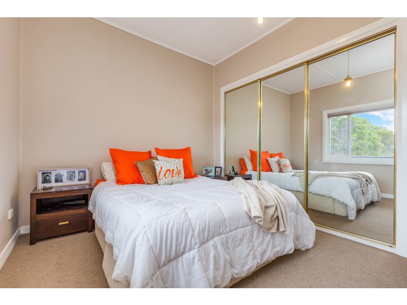 2 Tennyson Street, Beresfield NSW 2322