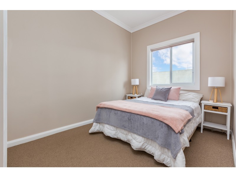 2 Tennyson Street, Beresfield NSW 2322