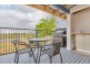 2 Tennyson Street, Beresfield NSW 2322