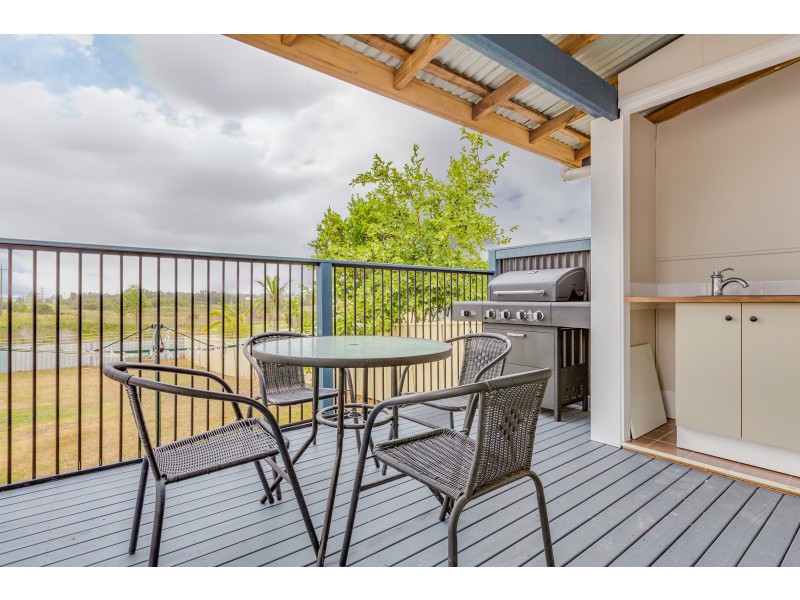 2 Tennyson Street, Beresfield NSW 2322