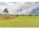 2 Tennyson Street, Beresfield NSW 2322
