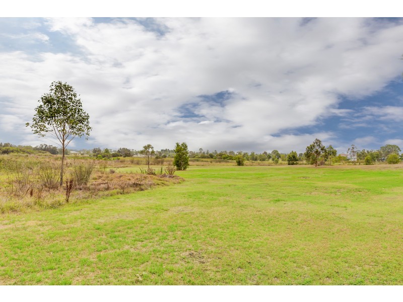 2 Tennyson Street, Beresfield NSW 2322