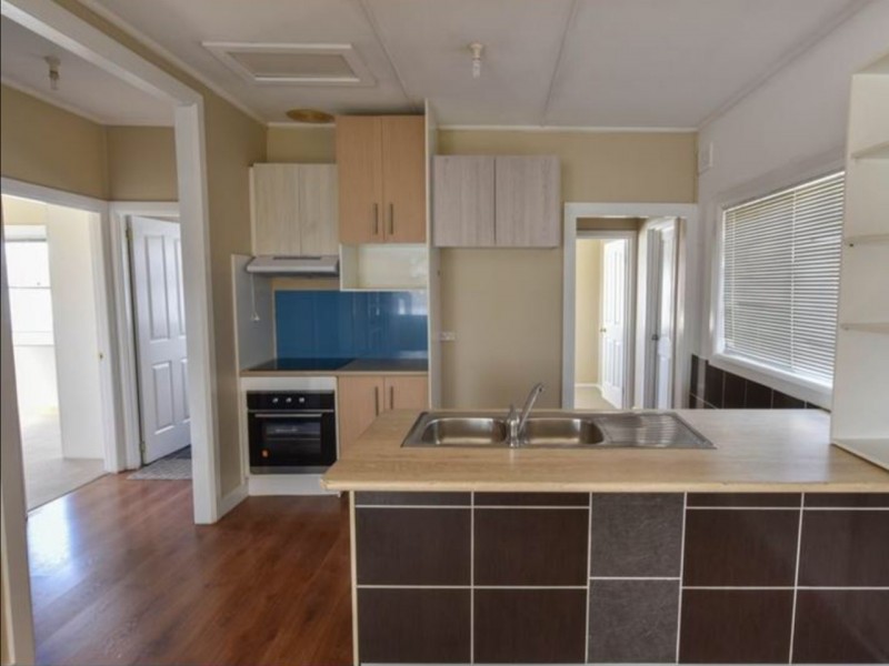 10 Tennyson Street, Beresfield NSW 2322