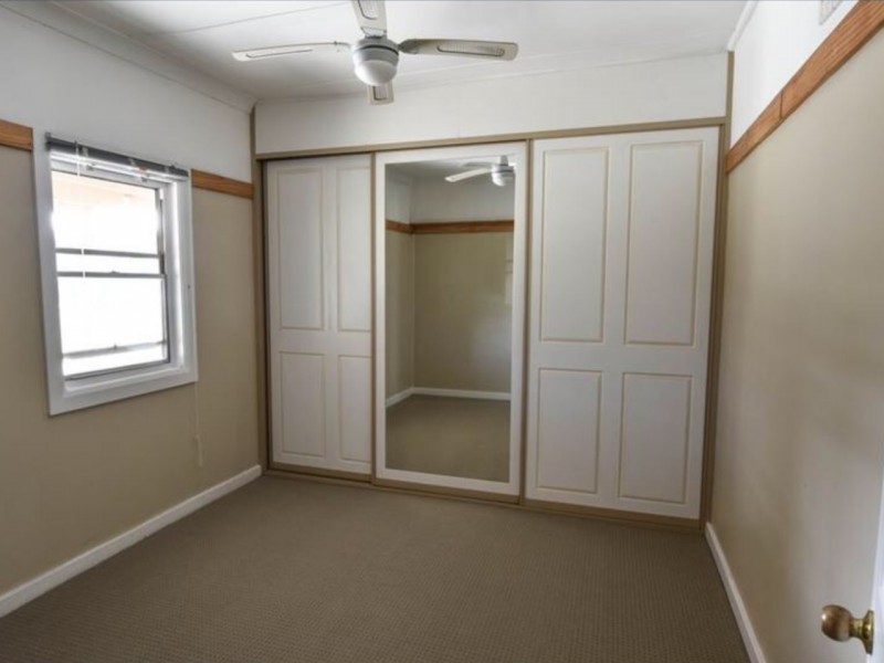 10 Tennyson Street, Beresfield NSW 2322