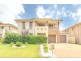 32 Avondale Drive, Thornton NSW 2322