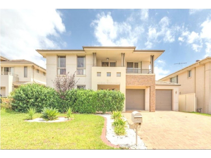 32 Avondale Drive, Thornton NSW 2322