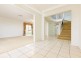 32 Avondale Drive, Thornton NSW 2322