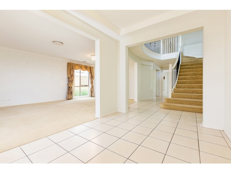 32 Avondale Drive, Thornton NSW 2322