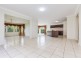 32 Avondale Drive, Thornton NSW 2322