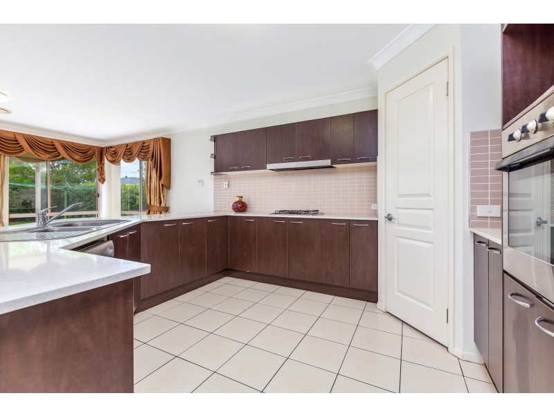 32 Avondale Drive, Thornton NSW 2322
