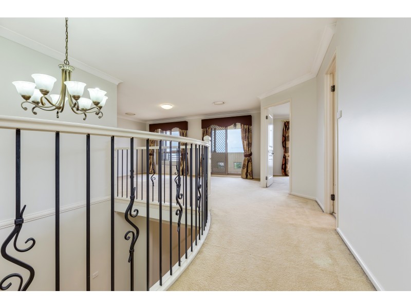 32 Avondale Drive, Thornton NSW 2322