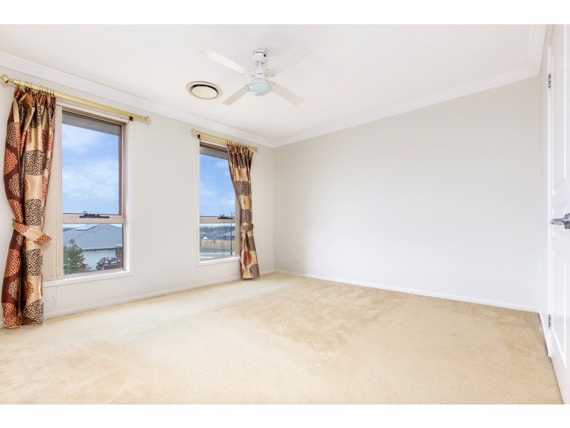 32 Avondale Drive, Thornton NSW 2322