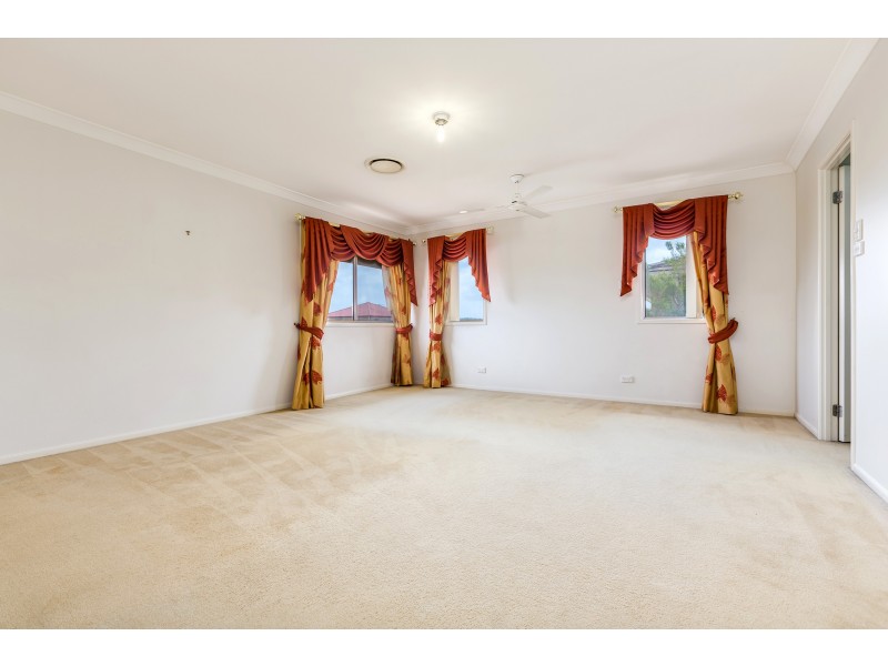 32 Avondale Drive, Thornton NSW 2322