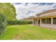 32 Avondale Drive, Thornton NSW 2322