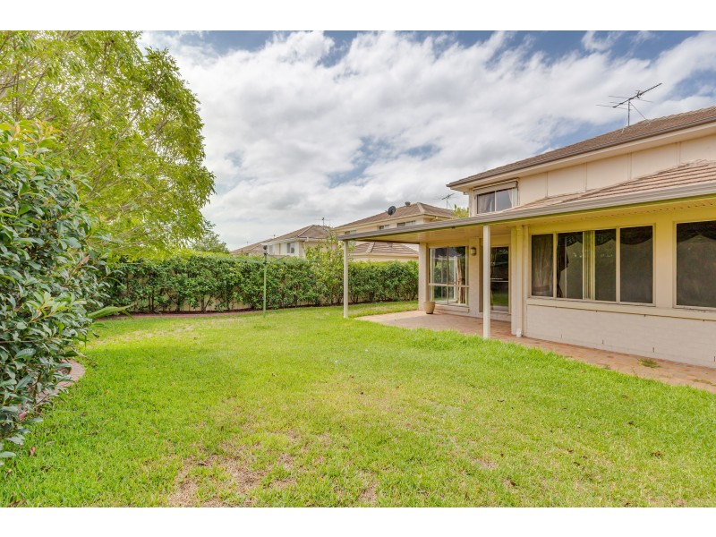32 Avondale Drive, Thornton NSW 2322