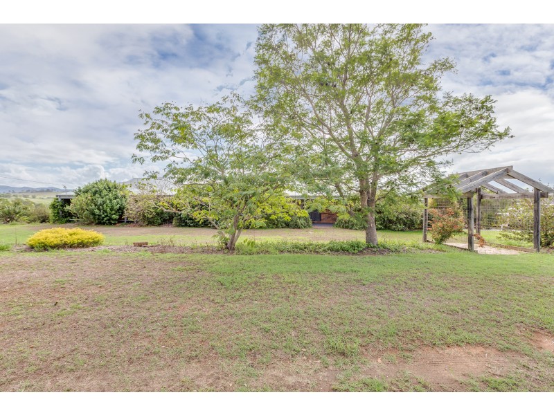 9 Wentworth Close, Branxton NSW 2335