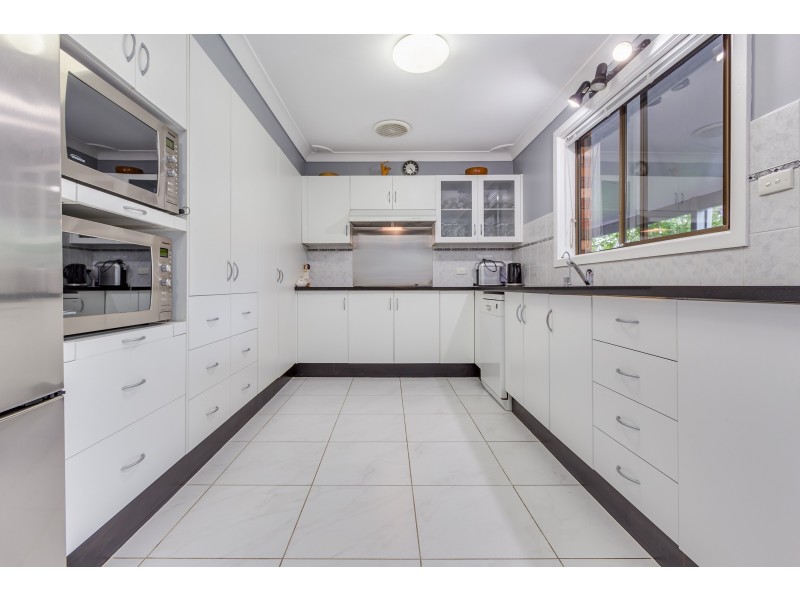 9 Wentworth Close, Branxton NSW 2335