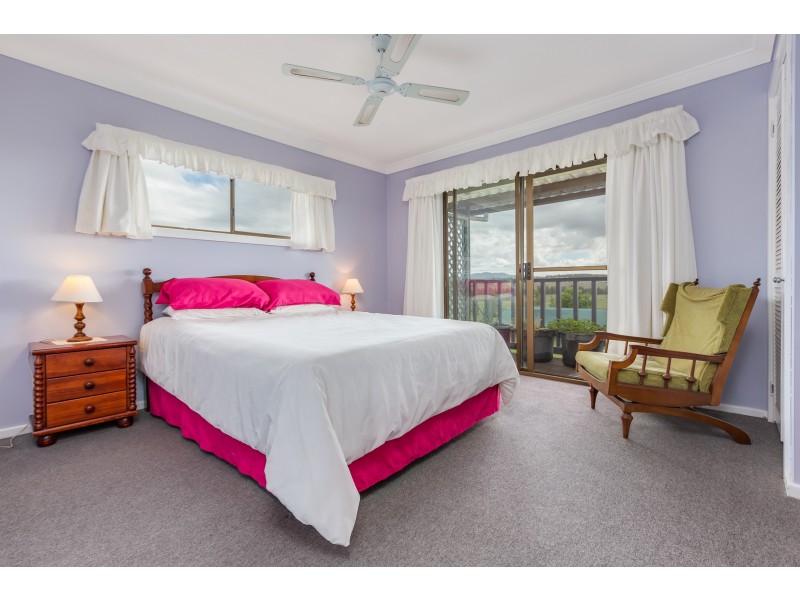 9 Wentworth Close, Branxton NSW 2335