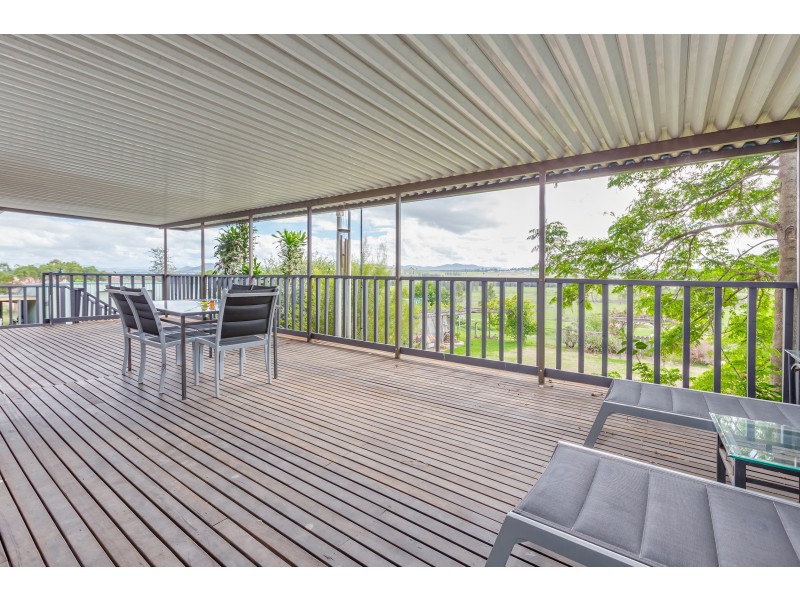 9 Wentworth Close, Branxton NSW 2335