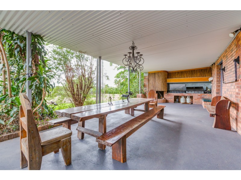 9 Wentworth Close, Branxton NSW 2335