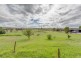 9 Wentworth Close, Branxton NSW 2335