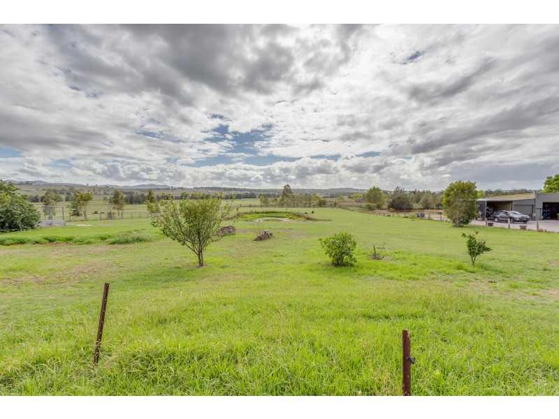 9 Wentworth Close, Branxton NSW 2335