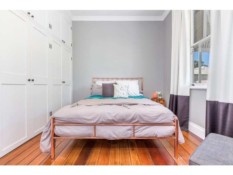 18 Rose Street, Maitland NSW 2320