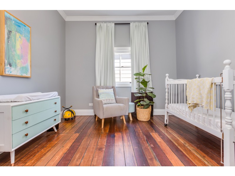 18 Rose Street, Maitland NSW 2320