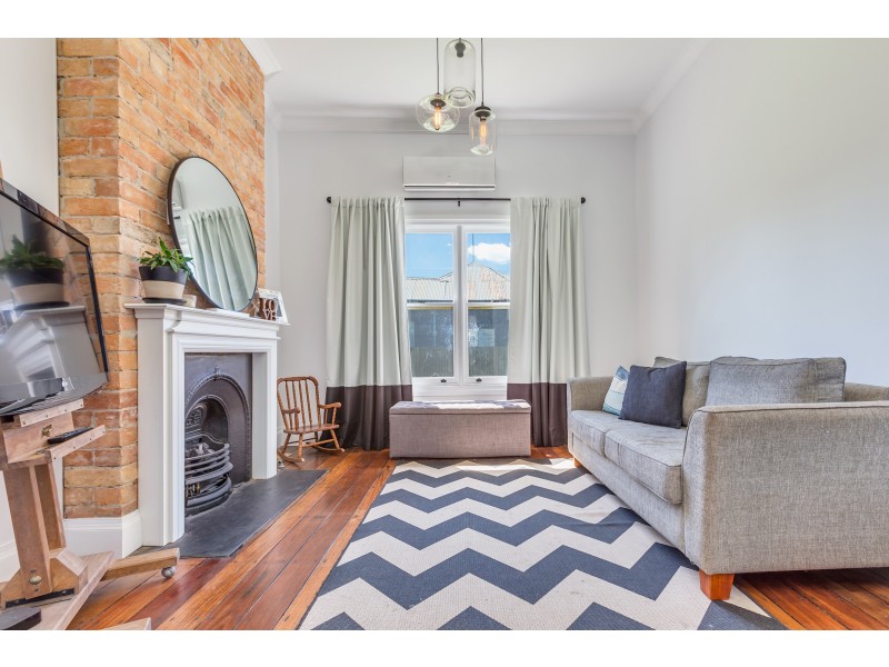 18 Rose Street, Maitland NSW 2320