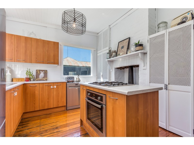 18 Rose Street, Maitland NSW 2320