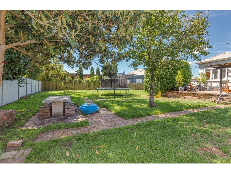 18 Rose Street, Maitland NSW 2320