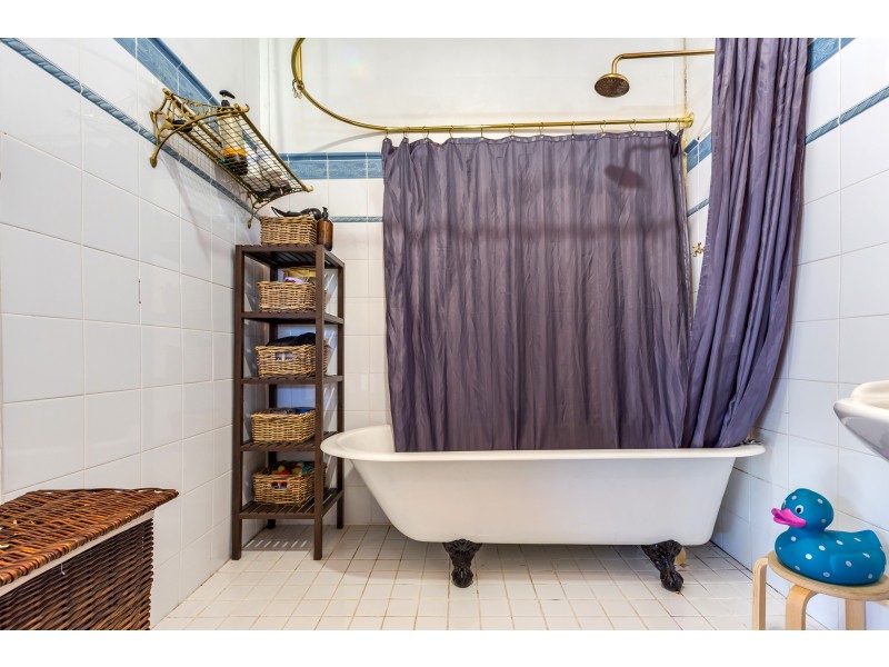 18 Rose Street, Maitland NSW 2320