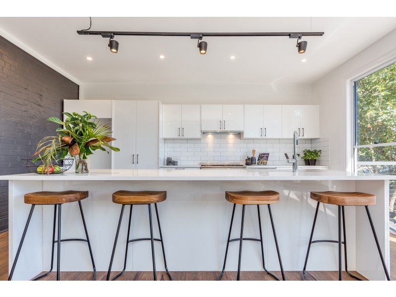 160 Denison Street, Hamilton NSW 2303