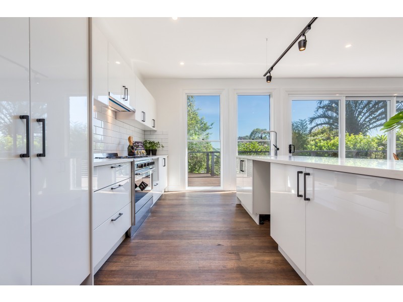 160 Denison Street, Hamilton NSW 2303