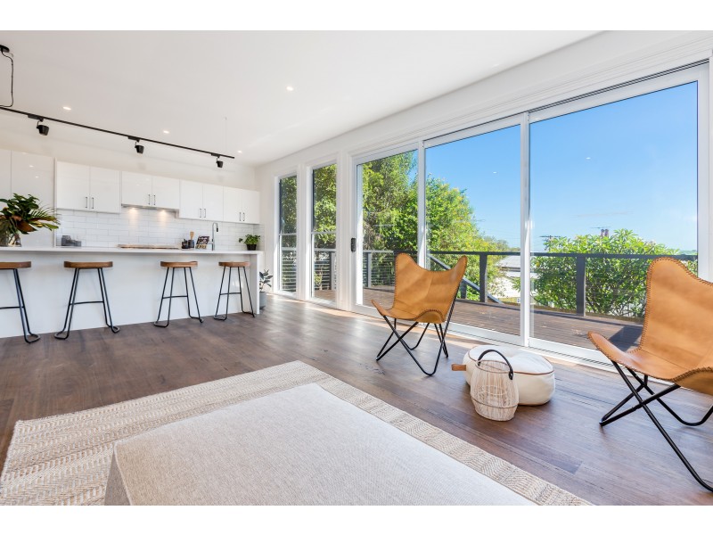 160 Denison Street, Hamilton NSW 2303