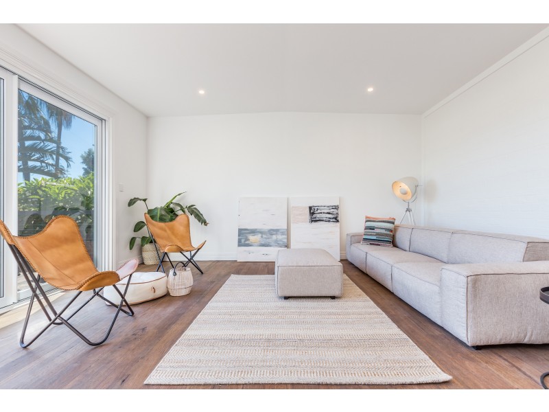 160 Denison Street, Hamilton NSW 2303