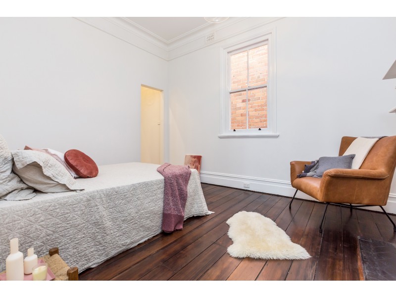 160 Denison Street, Hamilton NSW 2303