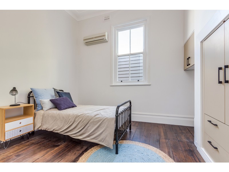 160 Denison Street, Hamilton NSW 2303